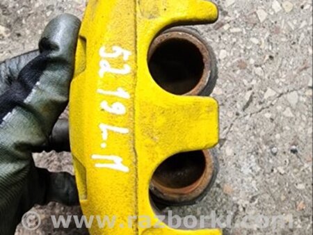 ФОТО Суппорт передний левый для Subaru Tribeca B9 (05-08) Київ