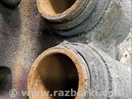 ФОТО Суппорт передний левый для Subaru Tribeca B9 (05-08) Київ