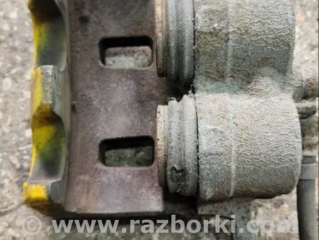 ФОТО Суппорт передний левый для Subaru Tribeca B9 (05-08) Київ