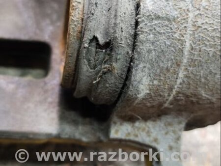 ФОТО Суппорт передний левый для Subaru Tribeca B9 (05-08) Київ