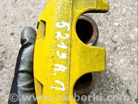 ФОТО Суппорт передний правый для Subaru Tribeca B9 (05-08) Київ