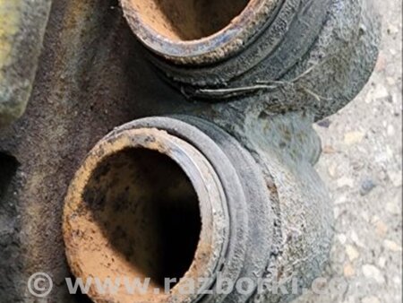 ФОТО Суппорт передний правый для Subaru Tribeca B9 (05-08) Київ