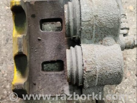 ФОТО Суппорт передний правый для Subaru Tribeca B9 (05-08) Київ