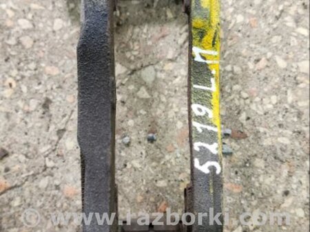 ФОТО Скоба суппорта передняя левая для Subaru Tribeca B9 (05-08) Київ