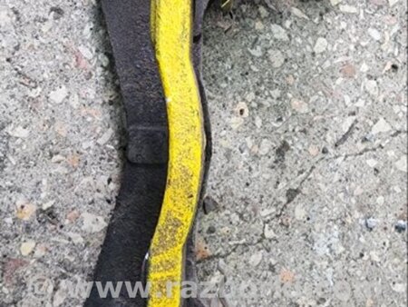 ФОТО Скоба суппорта передняя левая для Subaru Tribeca B9 (05-08) Київ