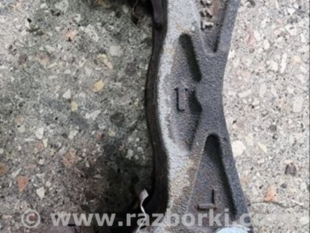 ФОТО Скоба суппорта передняя левая для Subaru Tribeca B9 (05-08) Київ