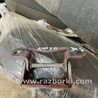 ФОТО Петля багажника для Subaru Forester SG Киев