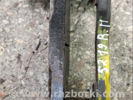 ФОТО Скоба суппорта передняя правая для Subaru Tribeca B9 (05-08) Київ