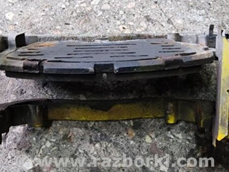 ФОТО Скоба суппорта передняя правая для Subaru Tribeca B9 (05-08) Київ