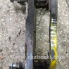 Скоба суппорта передняя правая Subaru Tribeca B9 (05-08)