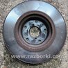 ФОТО Тормозной диск передний левый для Subaru Tribeca B9 (05-08) Київ