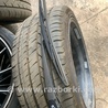 ФОТО Дворник для Subaru Forester SG Киев