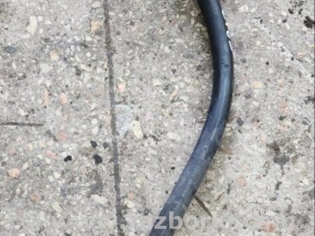 ФОТО Шланг кондиционера для Subaru Tribeca B9 (05-08) Київ