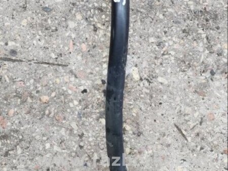 ФОТО Шланг кондиционера для Subaru Tribeca B9 (05-08) Київ