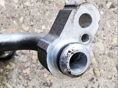 ФОТО Шланг кондиционера для Subaru Tribeca B9 (05-08) Київ