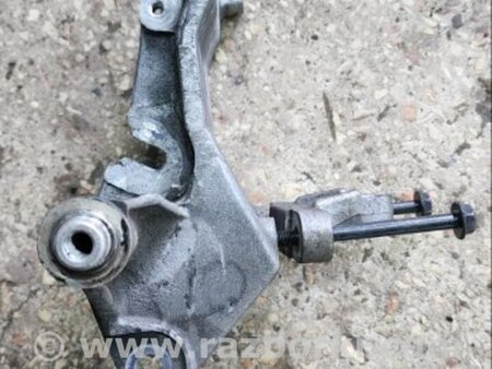 ФОТО Кронштейн для Subaru Tribeca B9 (05-08) Київ