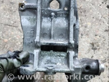 ФОТО Кронштейн для Subaru Tribeca B9 (05-08) Київ