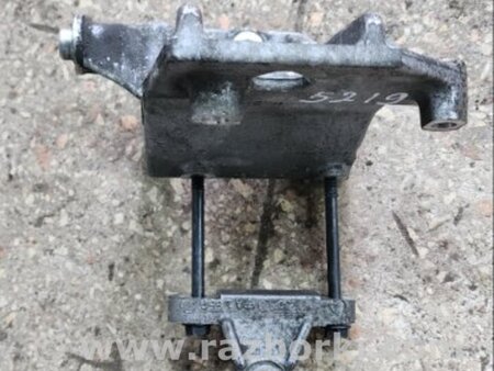 ФОТО Кронштейн для Subaru Tribeca B9 (05-08) Київ