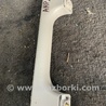 ФОТО Ручка багажника для Subaru Forester SG Киев