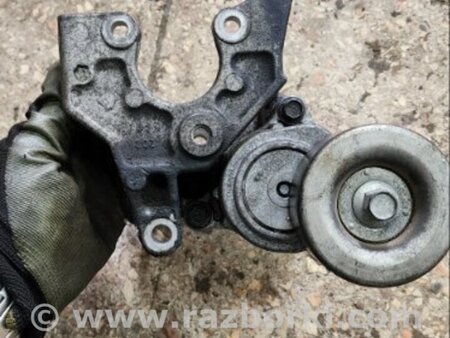 ФОТО Кронштейн для Subaru Tribeca B9 (05-08) Київ