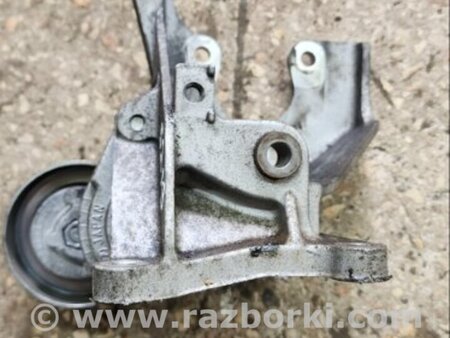 ФОТО Кронштейн для Subaru Tribeca B9 (05-08) Київ