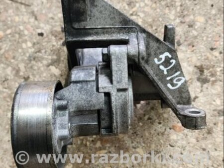 ФОТО Кронштейн для Subaru Tribeca B9 (05-08) Київ