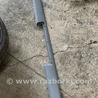 ФОТО Обшивка крышки багажника для Subaru Forester SG Киев