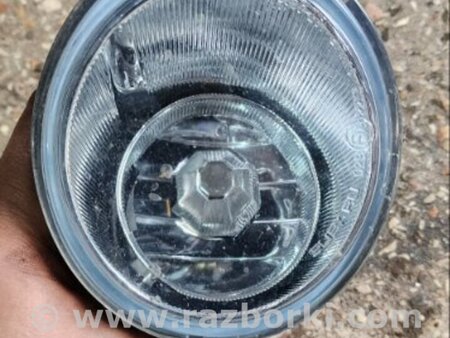 ФОТО Противотуманная фара правая для Subaru Tribeca B9 (05-08) Київ