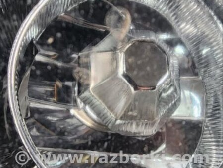 ФОТО Противотуманная фара правая для Subaru Tribeca B9 (05-08) Київ