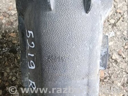 ФОТО Противотуманная фара правая для Subaru Tribeca B9 (05-08) Київ