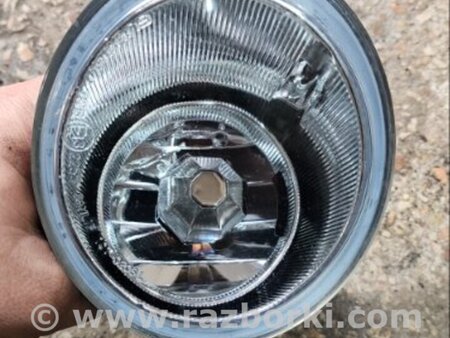 ФОТО Противотуманная фара левая для Subaru Tribeca B9 (05-08) Київ