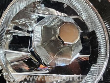 ФОТО Противотуманная фара левая для Subaru Tribeca B9 (05-08) Київ