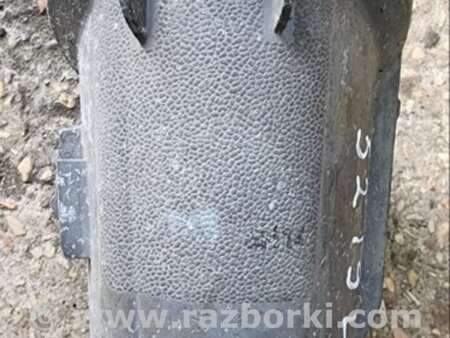 ФОТО Противотуманная фара левая для Subaru Tribeca B9 (05-08) Київ