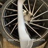 ФОТО Обшивка крышки багажника для Subaru Forester SG Киев