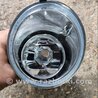 Противотуманная фара левая Subaru Tribeca B9 (05-08)