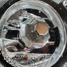ФОТО Противотуманная фара левая для Subaru Tribeca B9 (05-08) Київ