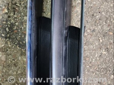 ФОТО Решетка бампера левая для Subaru Tribeca B9 (05-08) Київ