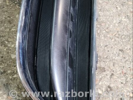 ФОТО Решетка бампера левая для Subaru Tribeca B9 (05-08) Київ