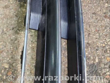 ФОТО Решетка бампера левая для Subaru Tribeca B9 (05-08) Київ