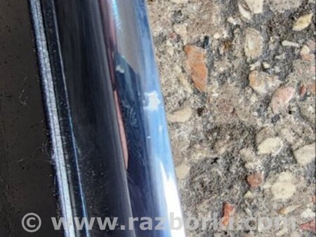 ФОТО Решетка бампера левая для Subaru Tribeca B9 (05-08) Київ