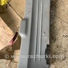 ФОТО Обшивка крышки багажника для Subaru Forester SG Киев