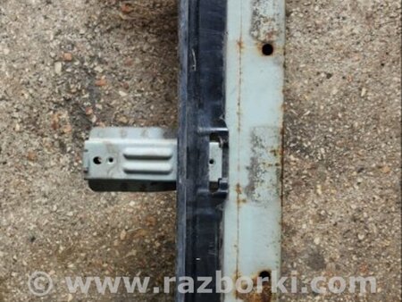 ФОТО Усилитель бампера для Subaru Tribeca B9 (05-08) Київ