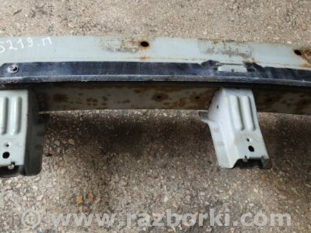 ФОТО Усилитель бампера для Subaru Tribeca B9 (05-08) Київ