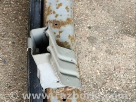 ФОТО Усилитель бампера для Subaru Tribeca B9 (05-08) Київ