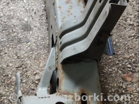 ФОТО Усилитель бампера для Subaru Tribeca B9 (05-08) Київ