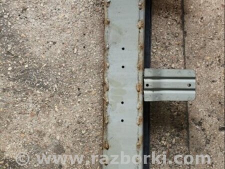 ФОТО Усилитель бампера для Subaru Tribeca B9 (05-08) Київ