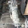 ФОТО АКПП (коробка автомат) для Subaru Outback Киев