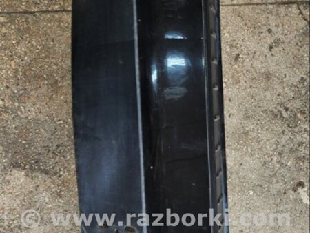 ФОТО Бампер задний для Subaru Tribeca B9 (05-08) Київ