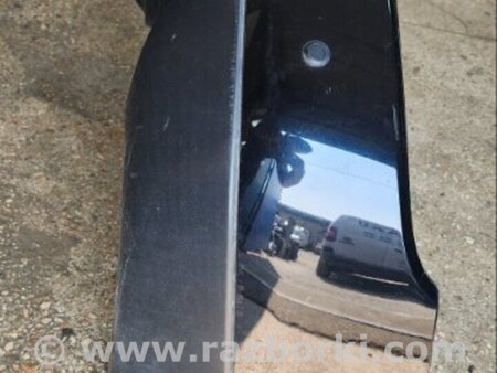 ФОТО Бампер задний для Subaru Tribeca B9 (05-08) Київ