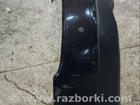 ФОТО Бампер задний для Subaru Tribeca B9 (05-08) Київ